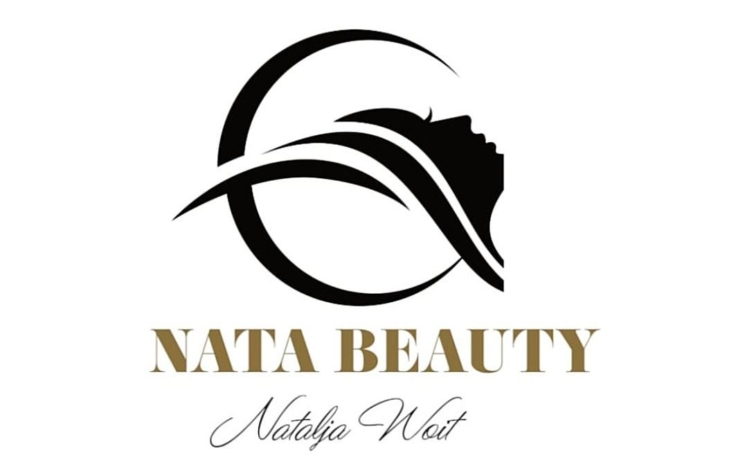 Nata Beauty